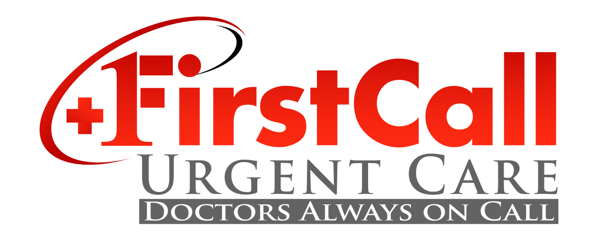 www.firstcallurgentcare.com