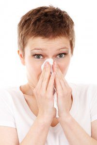 influenza, cold and bronchitis treatment in laurel and elkridge md